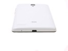 Xiaomi Redmi Note