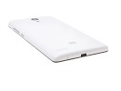 Xiaomi Redmi Note