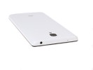 Xiaomi Redmi Note