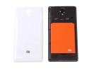 Xiaomi Redmi Note