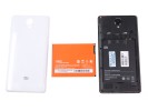 Xiaomi Redmi Note