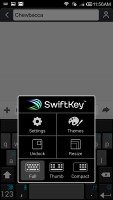 Xiaomi Redmi Note