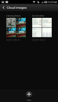Xiaomi Redmi Note