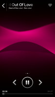 Xiaomi Redmi Note