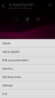 Xiaomi Redmi Note