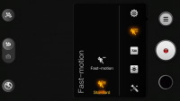 Xiaomi Redmi Note