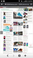 Xiaomi Redmi Note