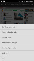 Xiaomi Redmi Note