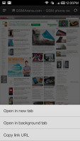 Xiaomi Redmi Note