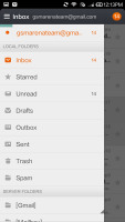 Xiaomi Redmi Note