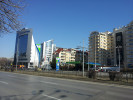 Sony Xperia S vs. Samsung Galaxy S II