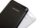 Sony Xperia S vs. Samsung Galaxy S II