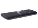 YotaPhone 2