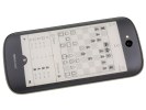 YotaPhone 2