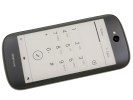 YotaPhone 2