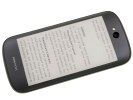 YotaPhone 2