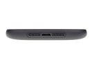 YotaPhone 2