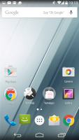 YotaPhone 2