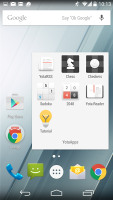 YotaPhone 2