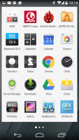 YotaPhone 2