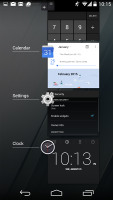 YotaPhone 2