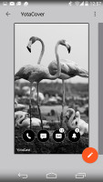 YotaPhone 2