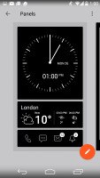 YotaPhone 2