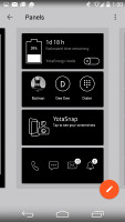 YotaPhone 2
