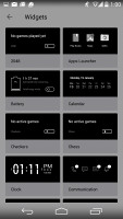 YotaPhone 2