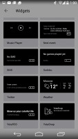 YotaPhone 2