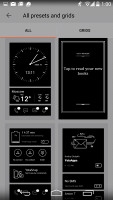 YotaPhone 2