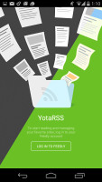 YotaPhone 2