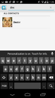 YotaPhone 2