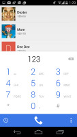 YotaPhone 2