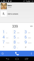 YotaPhone 2