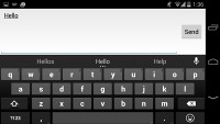 YotaPhone 2