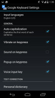 YotaPhone 2