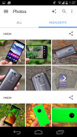 YotaPhone 2