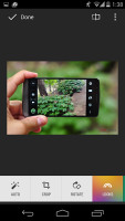 YotaPhone 2