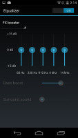 YotaPhone 2