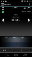 YotaPhone 2