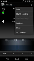 YotaPhone 2