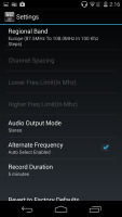 YotaPhone 2