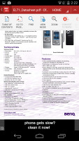 YotaPhone 2