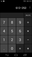 YotaPhone 2