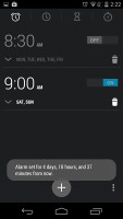 YotaPhone 2