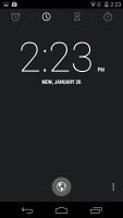 YotaPhone 2