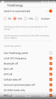 YotaPhone 2