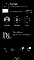 YotaPhone 2