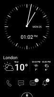 YotaPhone 2